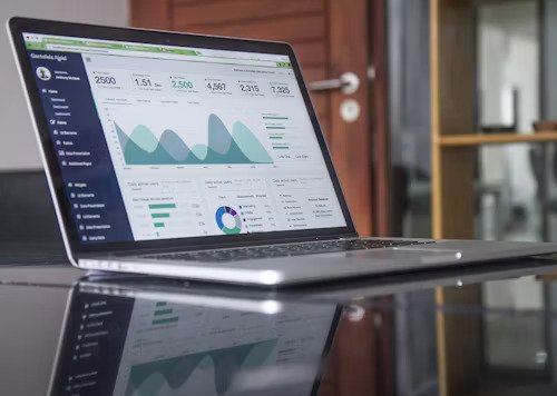 Software Products